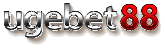 ugebet88 logo