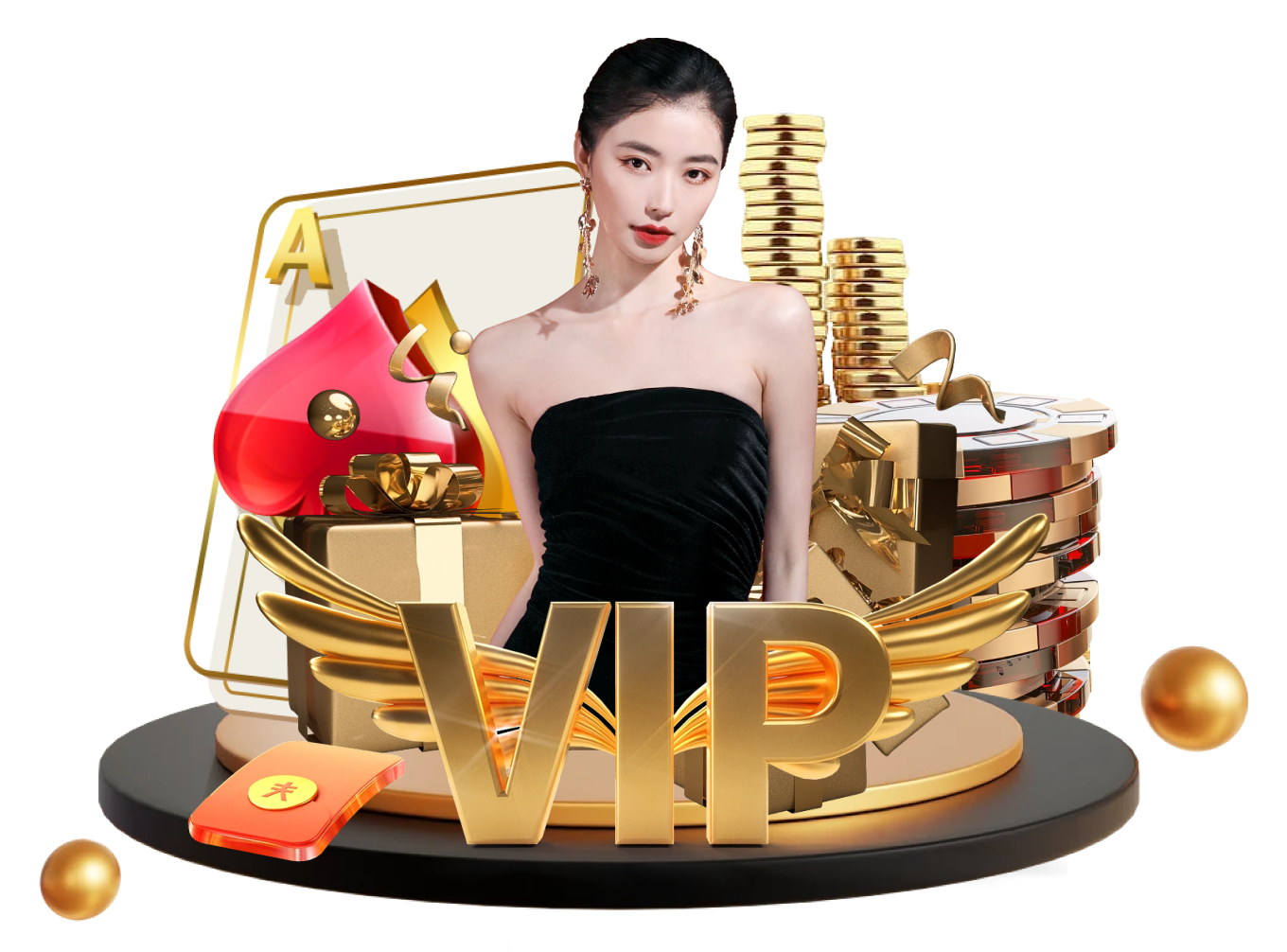 ugebet88 Live Casino