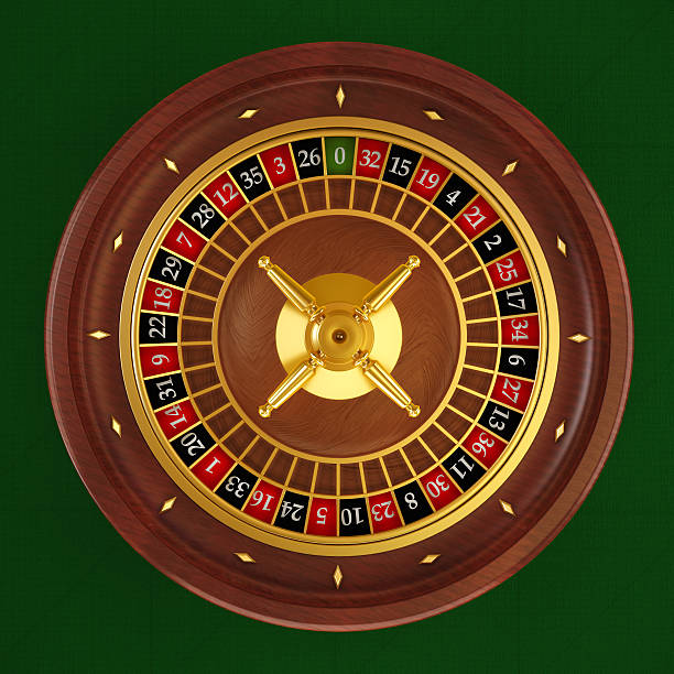 ugebet88 Slots